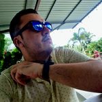 Profile Picture of Eugenio Suárez (@eugeniosuarez13) on Instagram