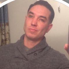 Profile Picture of Andrew Vigil (@ReJuv.N.8.Express) on Facebook