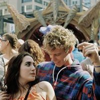 Profile Picture of Michael Moudry (@michael-moudry) on Quora