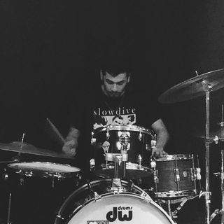 Profile Picture of Joseph Adame (@joseph.adame.73) on Facebook