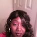 Profile Picture of Brandie Deyjusluvme Stringfellow (@brandie.d.stringfellow) on Facebook