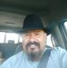 Profile Picture of James Jaramillo (@james.jaramillo.545) on Facebook