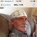 Profile Picture of Buddy Fuqua (@buddy.fuqua.96) on Facebook