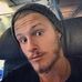 Profile Picture of Alexander Wilder (@alexander.wilder.7) on Facebook