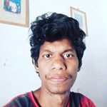 Profile Picture of Win David (@dipu.marandi3) on Instagram