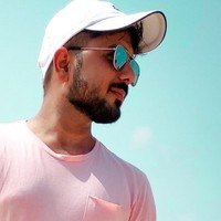 Profile Picture of Divansh Sachdeva (@divansh-sachdeva) on Quora