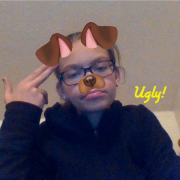 Brooklynn(kyle) Berberich(talley) - Poshmark Profile Picture of Brooklynn(kyle) Berberich(talley) (@cover__face) on Poshmark