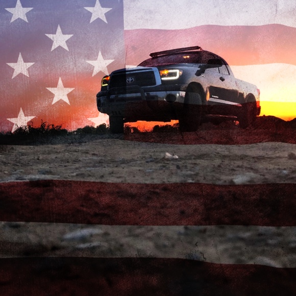 Profile Picture of Hayden Dunham (@hdunham34) on Poshmark