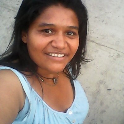 Profile Picture of Erika Hidalgo (@erika_2991) on Twitter