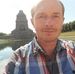 Profile Picture of Peter Weichold (@peter.weichold) on Facebook