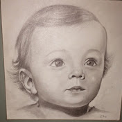 Nancy Ekis - Youtube Profile Picture of Nancy Ekis (@NancyEkis) on Youtube