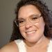 Profile Picture of Lynn Walters (@goldie7806) on Pinterest