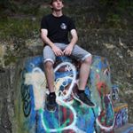 Profile Picture of Joe Forest (@joeforest7) on Instagram