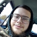 Profile Picture of Jason Lenker (@jlenker223) on Instagram