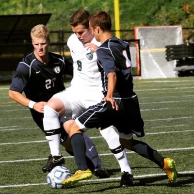 Profile Picture of Alex McCormick (@Alex__M9) on Twitter