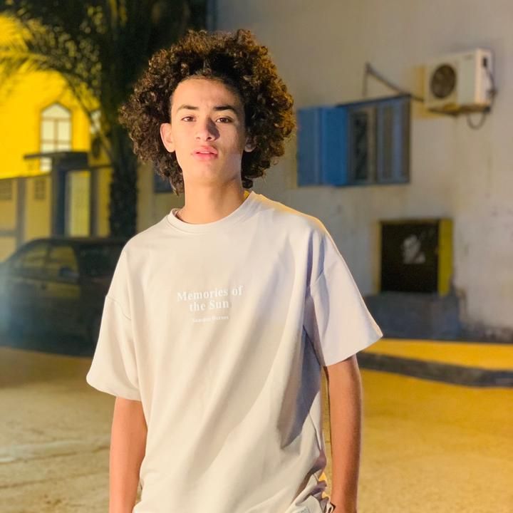 MauriceJacques - Tiktok Profile Picture of MauriceJacques (@piklhlmsqid) on Tiktok