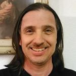 Profile Picture of Tommy Sisneros (@tommysisneros) on Instagram
