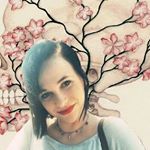 Profile Picture of Monica Hugo (@monicahugo11) on Instagram