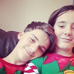 Profile Picture of ralph_knight_42 (@ralph_knight_42) on Instagram