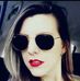 Profile Picture of Camila Carolina Hille (@camilacarolina.hille) on Facebook