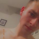 Profile Picture of Leonard Wheeler (@wheeler_leonard) on Instagram