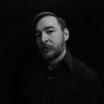 Profile Picture of Justin Swafford (@justinswafford) on Instagram