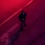 Profile Picture of Lawrence Sim (@lawrencesim_) on Instagram