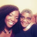 Profile Picture of Kathy Jordan (@kjordan61) on Instagram