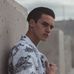 Profile Picture of Richard Maxim (@richard.maxim.12) on Facebook