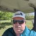 Profile Picture of Jeff Wilbur (@jeff.wilbur.18) on Facebook