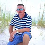 Donal B. Thompson - Instagram Profile Picture of Donal B. Thompson (@donal.b.thompson) on Instagram