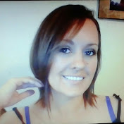 Profile Picture of Lisa Petitjean (@lisapetitjean7618) on Youtube
