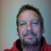 Profile Picture of Robert Rhines (@robert.rhines.12) on Facebook