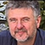 Profile Picture of Peter Weckesser (@moebus-sport) on Flickr