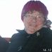 Profile Picture of Eilish O Connor (@eilish.oconnor.96) on Facebook