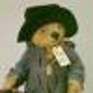 Profile Picture of Dorothy Field (@383981746) on Myspace