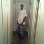 Profile Picture of Dorian Baxter (@dorian65317) on Instagram