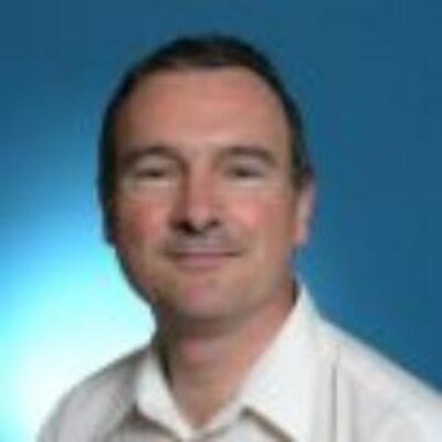 Profile Picture of Hubert Douglas (@Douglas07Hubert) on Twitter
