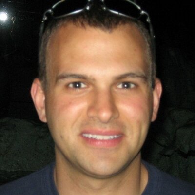 Profile Picture of Jonathan Breen (@jmbreen9) on Twitter