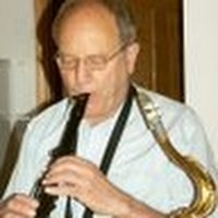 Graham Lyons - Quora Profile Picture of Graham Lyons (@graham-lyons-3) on Quora