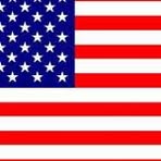 Profile Picture of Daniel Halz Strample (@daniel.halzstrample) on Facebook