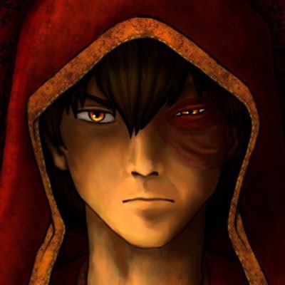 Profile Picture of Alex Parkhurst (@TheBestAFP) on Twitter