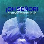 Profile Picture of Bianca Bejarano (@bianca.bejarano_) on Instagram