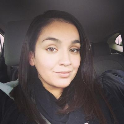 Profile Picture of Janet PUENTES (@janet_sibley) on Twitter