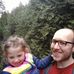 Profile Picture of David Winiecki (@david.winiecki) on Facebook