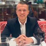 Profile Picture of mikemueller13 (@mikemueller13) on Instagram