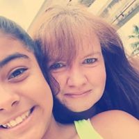 Profile Picture of Sarah Korodi (@sarah-korodi) on Quora