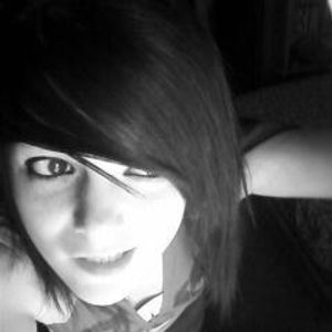 Profile Picture of Tracy Vincent (@180793156) on Myspace