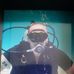 Profile Picture of Colin Pritchard (@colin.pritchard.359) on Facebook
