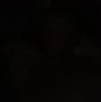 Profile Picture of Allison Bainbridge (@Allison-Bainbridge) on Facebook